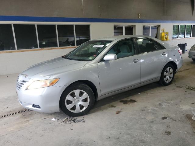TOYOTA CAMRY CE