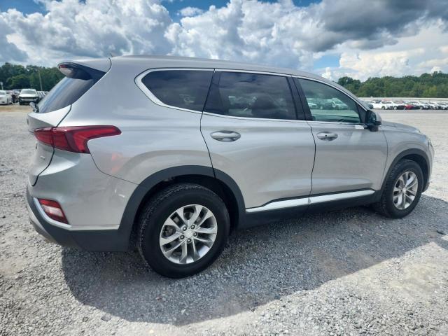 2020 HYUNDAI SANTA FE S - 5NMS3CAD3LH224841