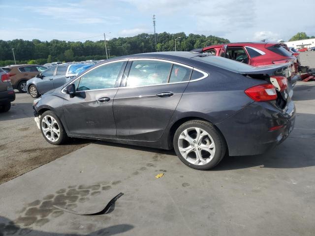 2017 CHEVROLET CRUZE PREMIER 1G1BF5SM2H7248735