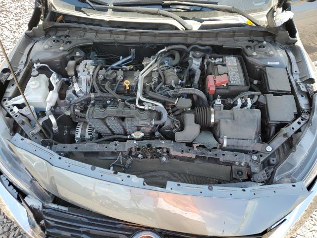 2023 NISSAN ALTIMA SV 1N4BL4DV2PN421069