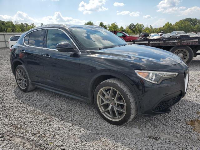 2018 ALFA ROMEO STELVIO TI ZASFAKBN5J7B96139