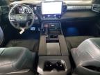 Lot #3293513433 2024 TOYOTA TUNDRA CREWMAX LIMITED
