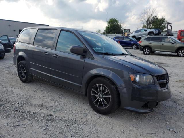 2016 DODGE GRAND CARA 2C4RDGBG0GR126471
