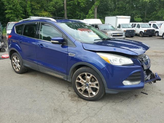 2014 FORD ESCAPE TIT - 1FMCU9J97EUB20439