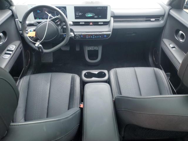 2024 HYUNDAI IONIQ 5 LIMITED - KM8KRDDF2RU288951