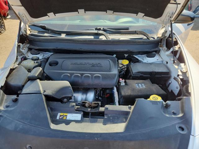 2015 JEEP CHEROKEE SPORT 1C4PJMAB9FW725170