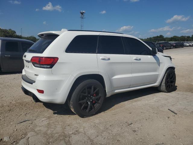 2021 JEEP GRAND CHER 1C4RJFDJ2MC591057