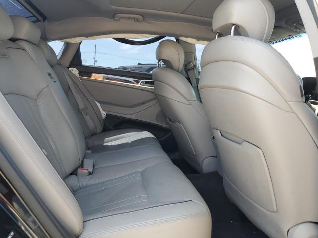 2016 HYUNDAI GENESIS 3. KMHGN4JE7GU138490