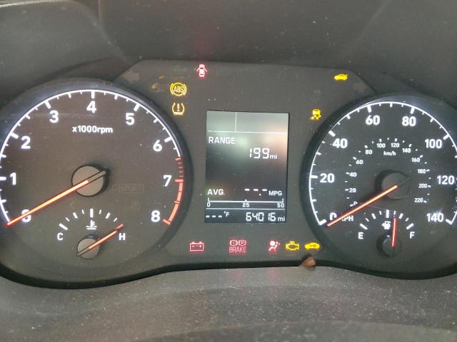 2022 HYUNDAI ACCENT SE 3KPC24A61NE176006