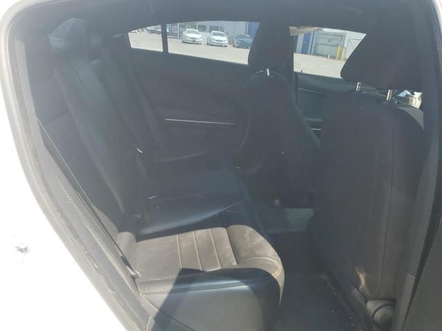 2019 DODGE CHARGER PO 2C3CDXAG3KH603176