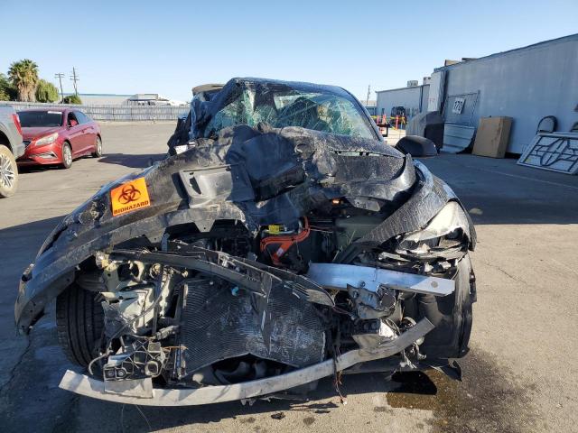 2023 TESLA MODEL 3 5YJ3E1EA8PF455809
