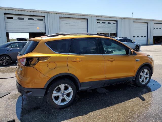 2016 FORD ESCAPE SE - 1FMCU0GXXGUA04141