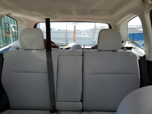 2018 SUBARU FORESTER 2 JF2SJAEC3JH593873