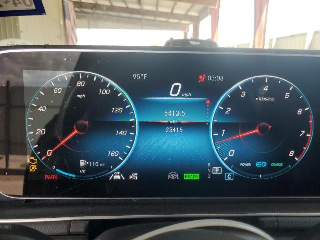 2021 MERCEDES-BENZ GLE 450 4M 4JGFB5KB1MA453636
