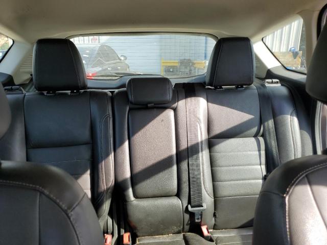 2016 FORD C-MAX PREM 1FADP5CU7GL119221