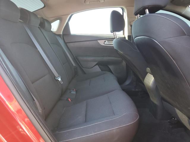 2020 KIA FORTE FE 3KPF24AD6LE217206