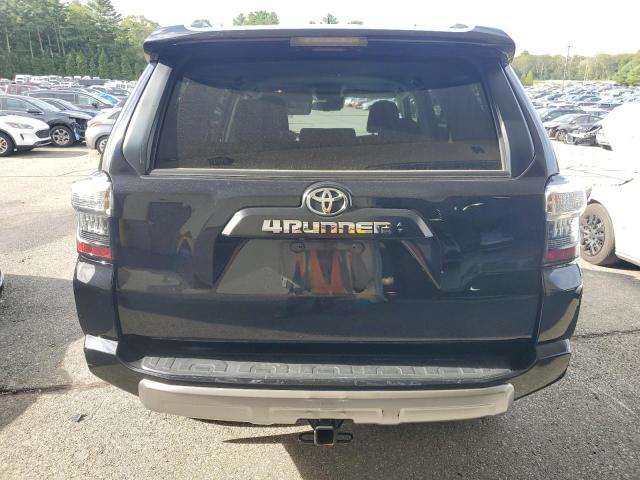 2024 TOYOTA 4RUNNER SR JTEPU5JR7R6226068