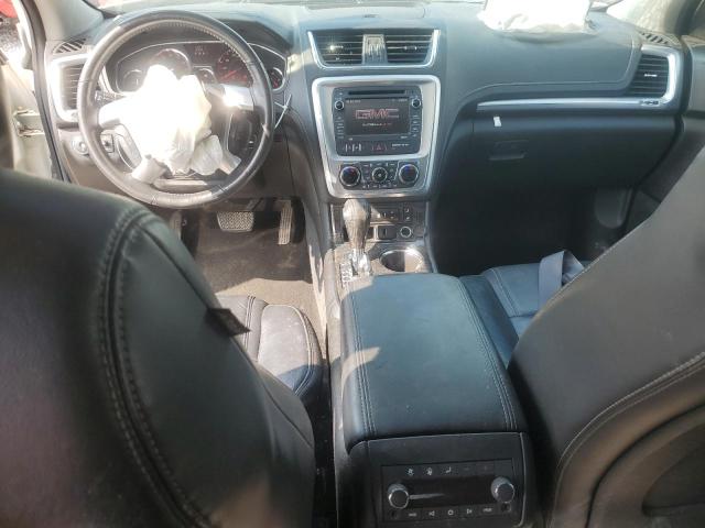 2015 GMC ACADIA SLT - 1GKKVRKD7FJ191731