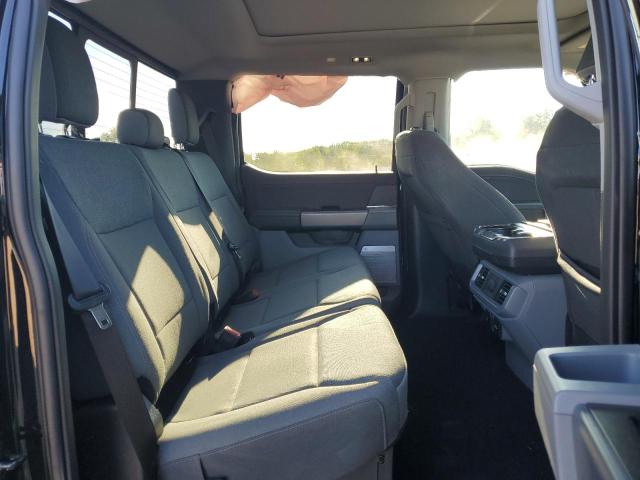 2024 FORD F150 XLT 1FTEW3LP4RFA61358