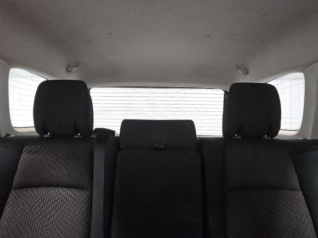 2020 TOYOTA 4RUNNER SR JTEBU5JR3L5790114