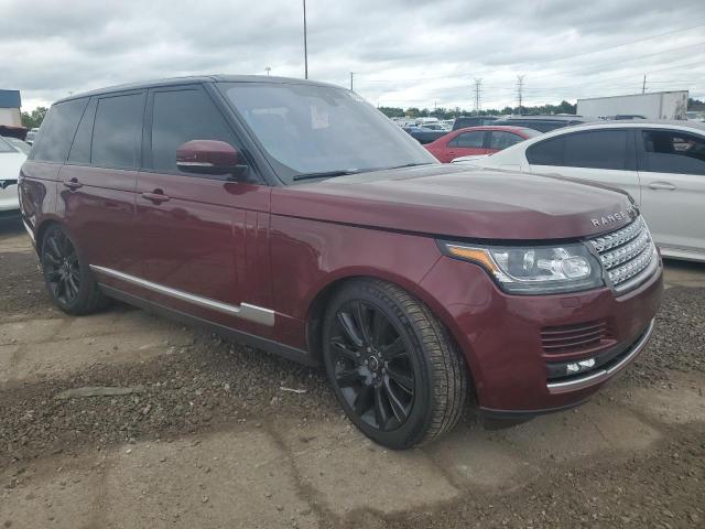 2017 LAND ROVER RANGE ROVE SALGS2FE8HA359196