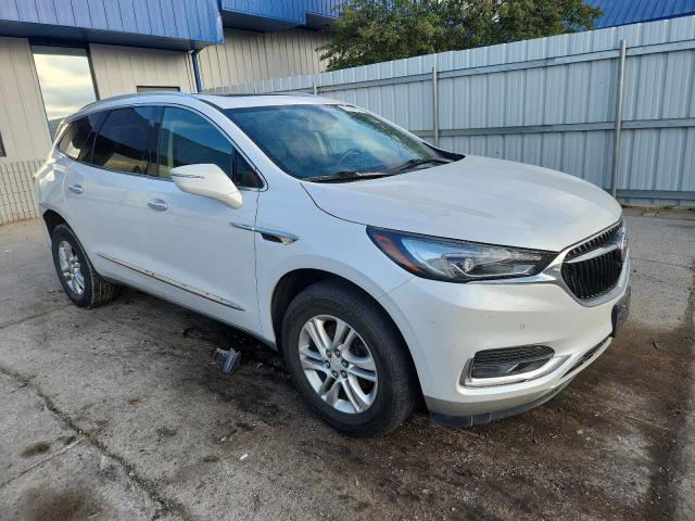 2019 BUICK ENCLAVE PR 5GAEVBKW0KJ152864