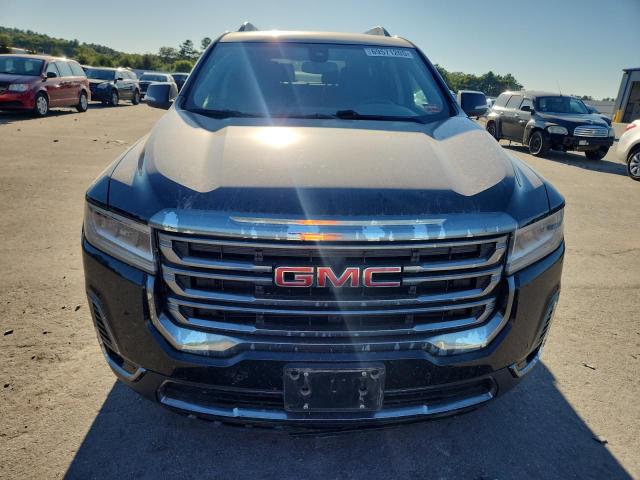 2021 GMC ACADIA AT4 1GKKNLLS3MZ233658