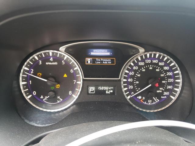 2015 INFINITI QX60 5N1AL0MM0FC510733