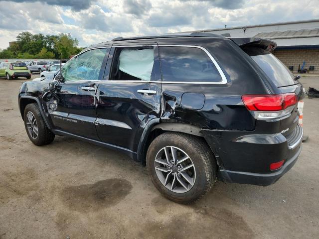 2021 JEEP GRAND CHER 1C4RJFBG5MC512553