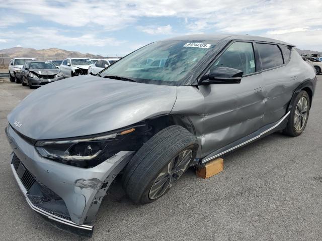KIA EV6 LIGHT