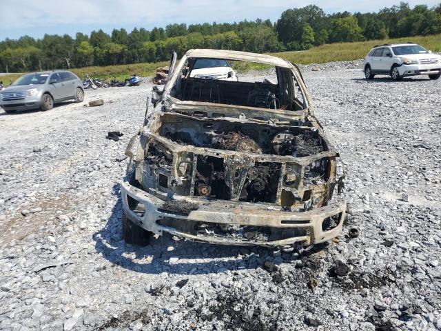 2019 FORD RANGER XL #3305400321