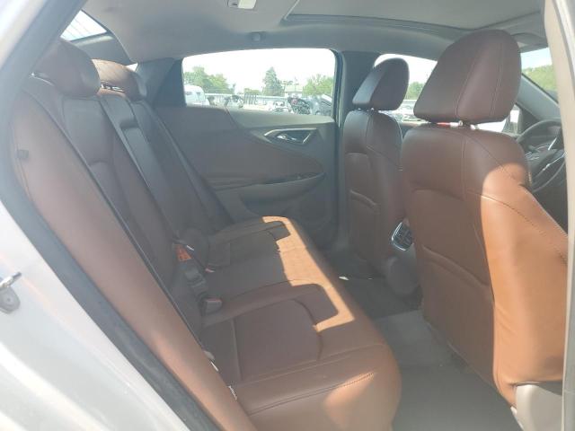 2016 CHEVROLET MALIBU PRE 1G1ZH5SX1GF334108