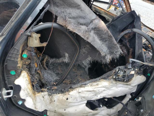 2020 KIA SORENTO S 5XYPG4A51LG627025