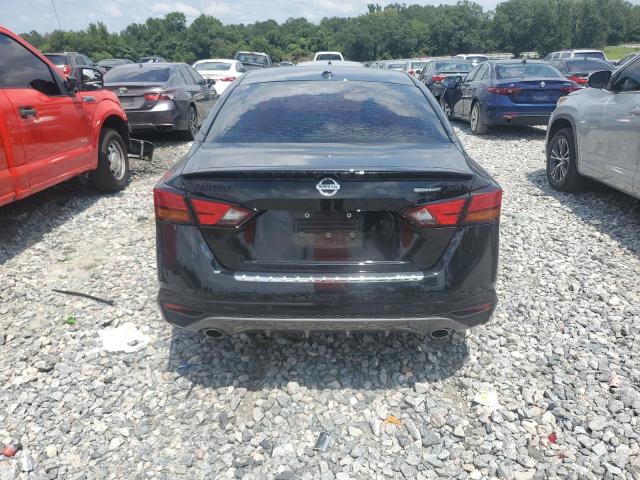 2022 NISSAN ALTIMA 1N4BL4CV0NN336147