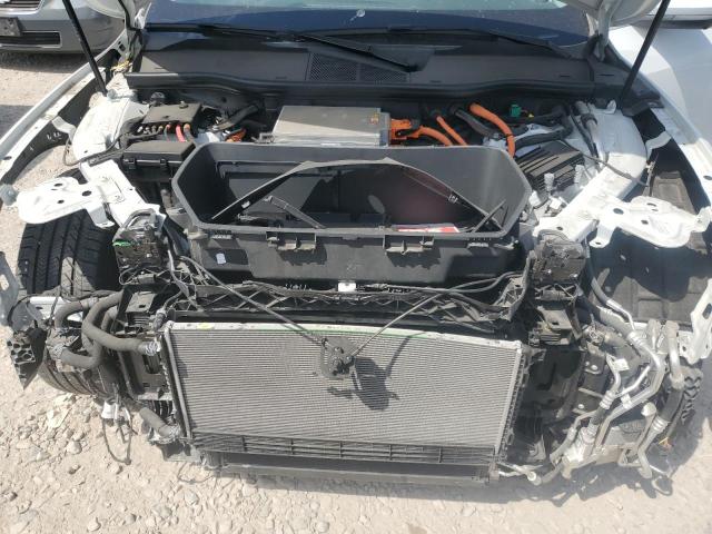 2022 AUDI E-TRON PRE - WA1LAAGE5NB026701