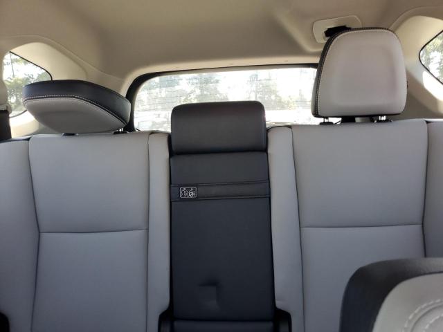 2017 TOYOTA RAV4 HV LI JTMDJREV3HD122430