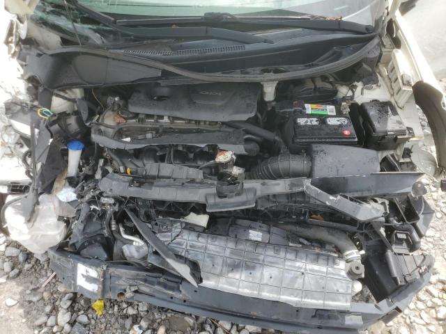 2016 KIA RIO LX - KNADM4A35G6681251