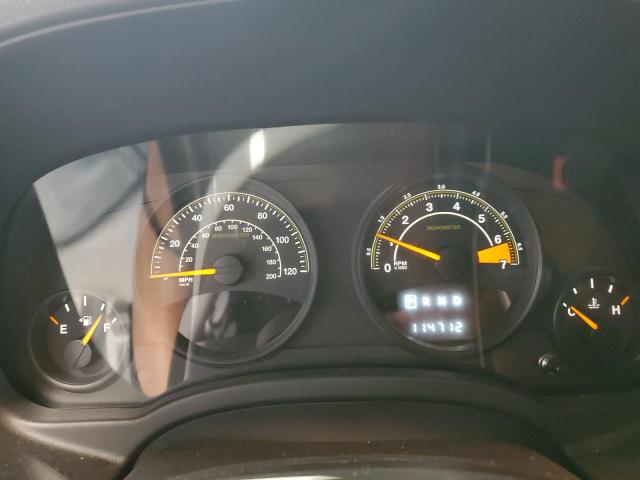 2015 JEEP PATRIOT SP 1C4NJPBA1FD414018