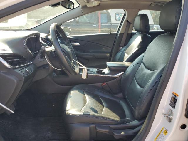 2017 CHEVROLET VOLT PREMI 1G1RB6S57HU107864