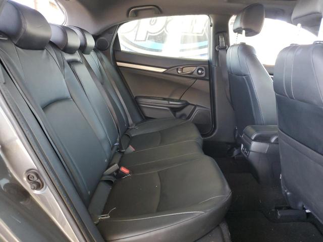 2018 HONDA CIVIC SPOR SHHFK7H90JU427647