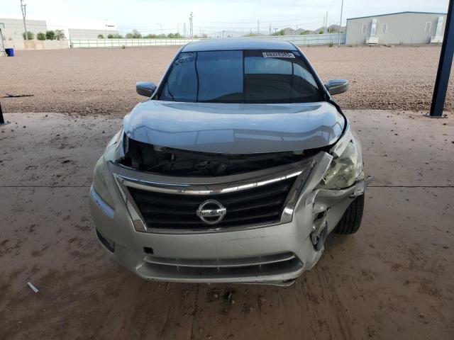 2015 NISSAN ALTIMA 2.5 1N4AL3APXFC253669