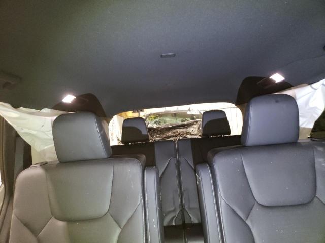 2024 LEXUS TX 500H F 5TDABAB6XRS000166