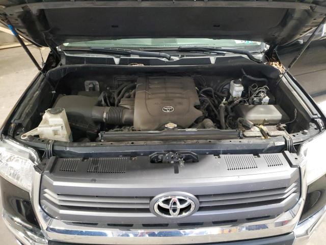 2015 TOYOTA TUNDRA DOU 5TFUM5F13FX063144