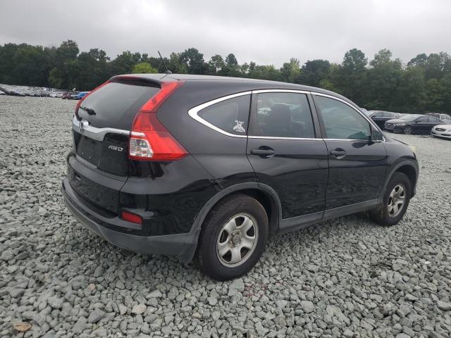 2016 HONDA CR-V LX 2HKRM4H39GH612728