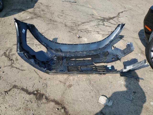 2023 KIA NIRO EX KNDCR3LEXP5117643