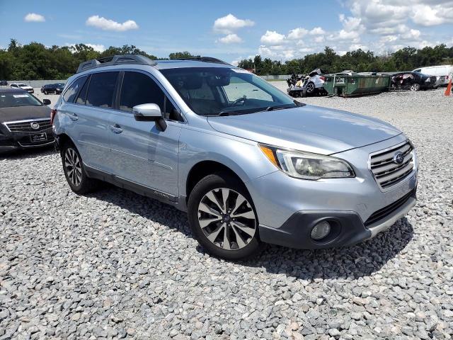 2017 SUBARU OUTBACK 3. 4S4BSENC7H3298328