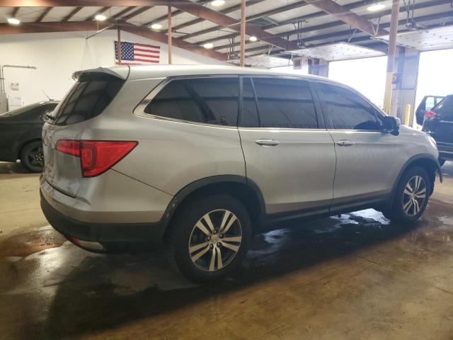 2016 HONDA PILOT EX 5FNYF5H30GB018426