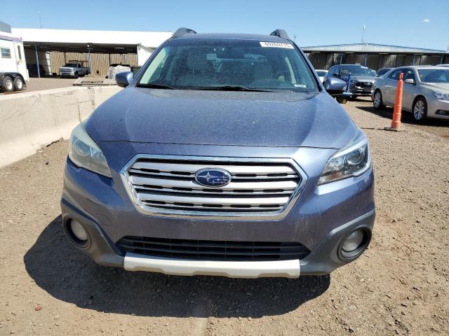 2015 SUBARU OUTBACK 3. 4S4BSELC6F3215990