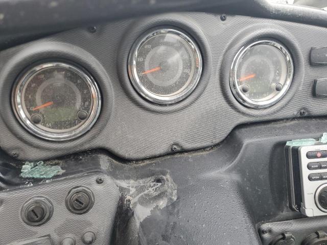 2016 YAMAHA BOAT #3281486088