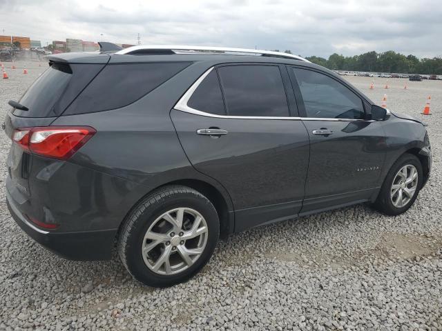 2018 CHEVROLET EQUINOX PREMIER 2GNAXMEV3J6101786
